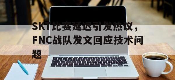 爱游戏平台登录入口-SKT比赛延迟引发热议，FNC战队发文回应技术问题