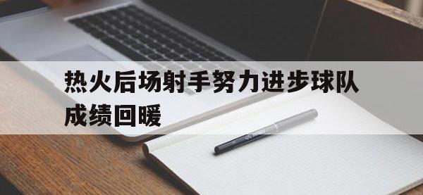 爱游戏登录app-热火后场射手努力进步球队成绩回暖