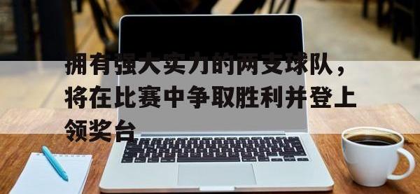 爱游戏登录app-拥有强大实力的两支球队，将在比赛中争取胜利并登上领奖台