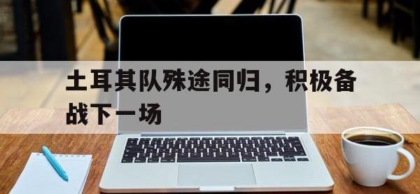 爱游戏登录app-土耳其队殊途同归，积极备战下一场