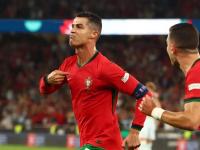 爱游戏平台登录入口-国米回归首秀大放异彩，C罗主场球迷高呼名字