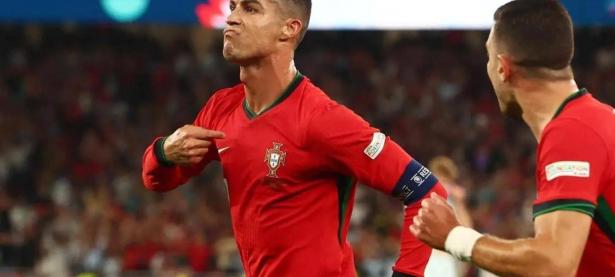 爱游戏平台登录入口-国米回归首秀大放异彩，C罗主场球迷高呼名字