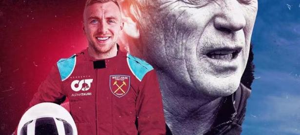 爱游戏登录app-F1车队对阵利物浦展开拉锯大战，最终险胜对手