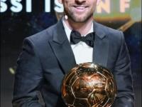 爱游戏登录app-纳达尔赛后接受采访：梅西是我最难对付的对手