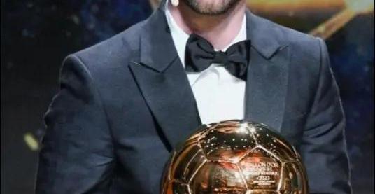 爱游戏登录app-纳达尔赛后接受采访：梅西是我最难对付的对手