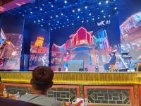 爱游戏平台登录入口-勇士新秀表现惊艳，全场观众掌声不断，全国开发资料.的简单介绍