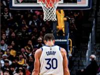 爱游戏登录app-关于逆转之夜！勇士最后时刻连续得分取胜，控制自己.的信息