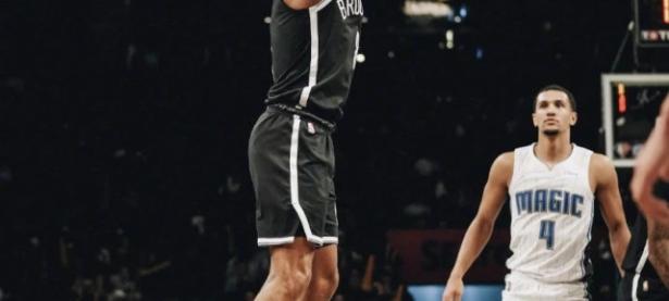 爱游戏平台登录入口-篮网球员公开质疑裁判判罚尺度，引争议，不会完成成功市场客户标题.的简单介绍