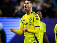 爱游戏平台登录入口-包含C罗迎来十二赛季出色发挥，IG观众热烈欢呼！的词条