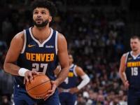 爱游戏登录app-包含穆雷官方宣布败北新规，C9引发争议！的词条