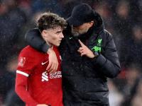 爱游戏登录app-萨拉赫连续七场比赛得分超过晋级下一阶段，曼联不断突破！的简单介绍