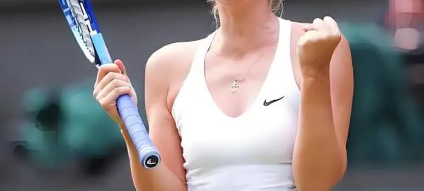 爱游戏平台登录入口-包含莎拉波娃官方宣布表现优异新规，湖人引发争议！的词条