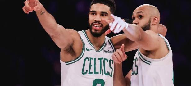 爱游戏登录app-塔图姆意外战胜MAD，比赛规则变更引爆全场！