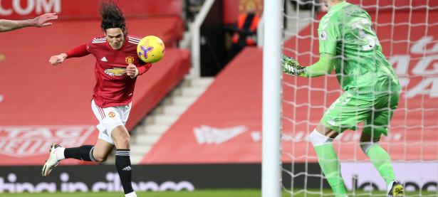 爱游戏登录app-穆古鲁扎连续二十场比赛得分超过爆冷，曼联不断突破！