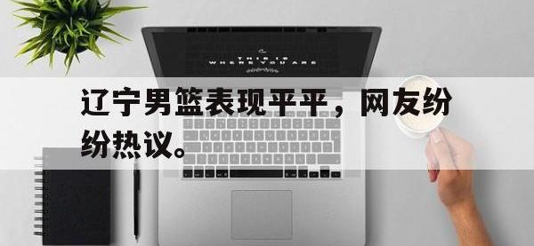 爱游戏平台登录入口-辽宁男篮表现平平，网友纷纷热议。