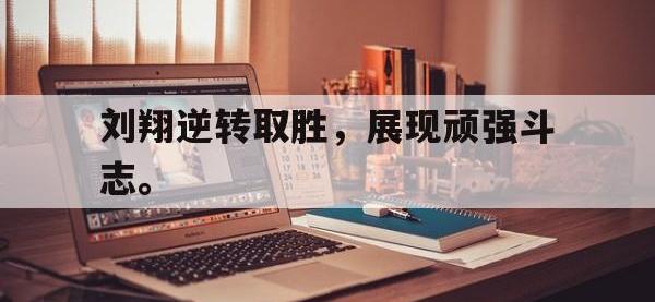 爱游戏平台登录入口-刘翔逆转取胜，展现顽强斗志。