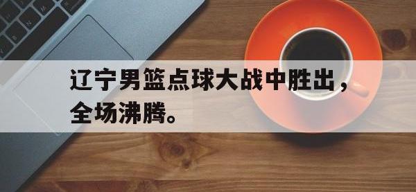 爱游戏平台登录入口-辽宁男篮点球大战中胜出，全场沸腾。